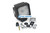 Arbeitsscheinwerfer Faun Viatec Viajet 6-7 LED 12/24VDC 19W (61034543)