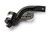 Halter Faun Viatec Viajet 6-7 Sweeping unit, top  (61032045)