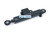 Hydraulikzylinder HS Fahrzeugbau Seitenlader inklusive Längenmesssystem Seitenverstellung Teleskoparm KS: 25 Hub: 80 EBM: 385 (05017699)