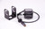 Kamera Motec Ametek MC6070D-3 (79010486)