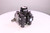 Wasserpumpe MFH 5000 P152W 0-20bar  (59026007)