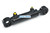 Hydraulikzylinder Kehrmaschine Beam S9000 Tellerbesen KS: 20 Hub: 40 EBM: 225 (51084051)