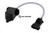 Joystick mute lifter (27990001)