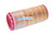 Filterelement Hako Citymaster 1650 Luftfilter (65014140)