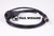 Adapterkabel Motec Ametek MK759.1,5 Spezial Akkubox (79010517)