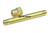 Einschraubverschraubung Faun Viatec Viajet 6-7 G3/8" (61034559)