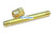 Einschraubverschraubung Faun Viatec Viajet 6-7 G3/8" (61034559)