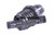 Wasserfilter Brock SL 280 inklusive Sieb (64064019)