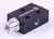 Wegeventil Johnston Pneumatikanlage 3/2 Wege 2-10bar (67013969)