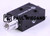 Wegeventil Johnston Pneumatikanlage 3/2 Wege 2-10bar (67013969)