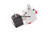Steuerblock Dulevo 5000 Besen Anhebung links/rechts 24VDC 2/2 Wege (58014260)