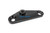 Halter Faun Viatec Viajet 6-7 Zylinder Seitenverstellung Tellerbesen (61032464)