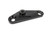 Faun Viatec Viajet 6-7 Cylinder Side-Adjustable Disc Harrow Mount (61032464)