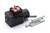 Proportionalmagnet Bucher Municipal Citycat 2000 Fahrpumpe 12VDC 1,36A 6Ohm  (68024052)