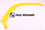 Gleitschiene Johnston C401 Saugmund  (67032051)