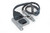 NOX-Sensor Schmidt Swingo 200-Serie Abgasanlage lg: 700 EURO 6c (63024509)