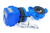 Absperrventil Trilety TXK Schmutzwasser (69044016)