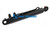 Hydraulikzylinder Zöller Omega 359 Schwenkarm links/rechts KS: 36 Hub: 350 EBM: 605 (11370028)