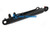 Hydraulikzylinder Zöller Omega 359 Schwenkarm links/rechts KS: 36 Hub: 350 EBM: 605 (11370028)
