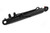 Hydraulikzylinder Zöller Omega 359 Schwenkarm links/rechts KS: 36 Hub: 350 EBM: 605 (11370028)