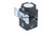 Druckregler Johnston VT550/551 Pneumatikanlage G1/4" 0-4 bar (67013861)