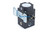 Druckregler Johnston VT550/551 Pneumatikanlage G1/4" 0-4 bar (67013861)