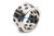 Gleitlager JOAB D: 80 d: 65 h: 40 (28010050)