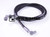 Hydraulikschlauch Bucher Municipal Citycat 5000 Steuerblock Frontbesen  (68044525)