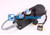 Bedieneinheit HS Fahrzeugbau Olympus UPC-Lifter l: 600 3-fach  (05050516)