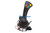 Joystick Zöller SLF (11200038)