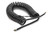 Kabel spiralny RAVO serii 5 do pilota zdalnego sterowania, 7-pinowy, EURO 4/5/6 (60054875)