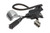 Lenkstockschalter Johnston C200 Multifunktionsschalter links (67024098)
