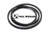 Keilriemen MFH Normteile 13x1932 Lw SPA  (59800169)