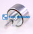 Spannrolle MFH 5500 Fahrmotor oben  (59034014)