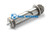 Federbolzen HS Fahrzeugbau M16x1,5 D: 20 l: 70 (05017216)