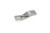 Halter Schmidt Swingo 200-Serie  (63014927)