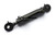 Hydraulikzylinder Hako Citymaster 1200 Arbeitshydraulik Frontbesen doppeltwirkend (65034010)