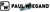 Sechskantschraube DIN/ISO 933/4017 M6x16 verzinkt  (70013078)