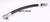 Schlauch Johnston M26x1,5 D: 30 l: 590  (67013005)