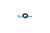 O-Ring Udor Hochdruckwasserpumpe D: 4.48 (50510022)