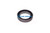 Dichtung Udor Hochdruckwasserpumpe D: 18 (50510023)