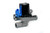 Elektromagnetventil Bucher Municipal Citycat 2020 AdBlue-Tank Abgasanlage EURO 6 (68034876)