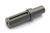 Bolzen Ros Roca UPC Lifter Zahnrad Hauptwelle  (16020008)