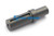 Bolzen Ros Roca UPC Lifter Zahnrad Hauptwelle  (16020008)