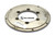 Scheibe Kendrion Pneumatikkupplung LP600 (40050022)
