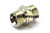 Doppelnippel Schmidt ISO 8434-6 G3/4" verzinkt (63800083)
