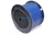 Cejn Schlauch (PUR) mit Gewebe 9,5x13,5mm 50m (Rolle)  (41930035)