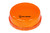 Lichthaube LAP Doppelblitz "LPB" (85000007)