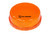 Lichthaube LAP Doppelblitz "LPB" (85000007)