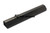 Anschlag Faun ENVIRONNEMENT Twinlift Hubwagen unten  (70017340)